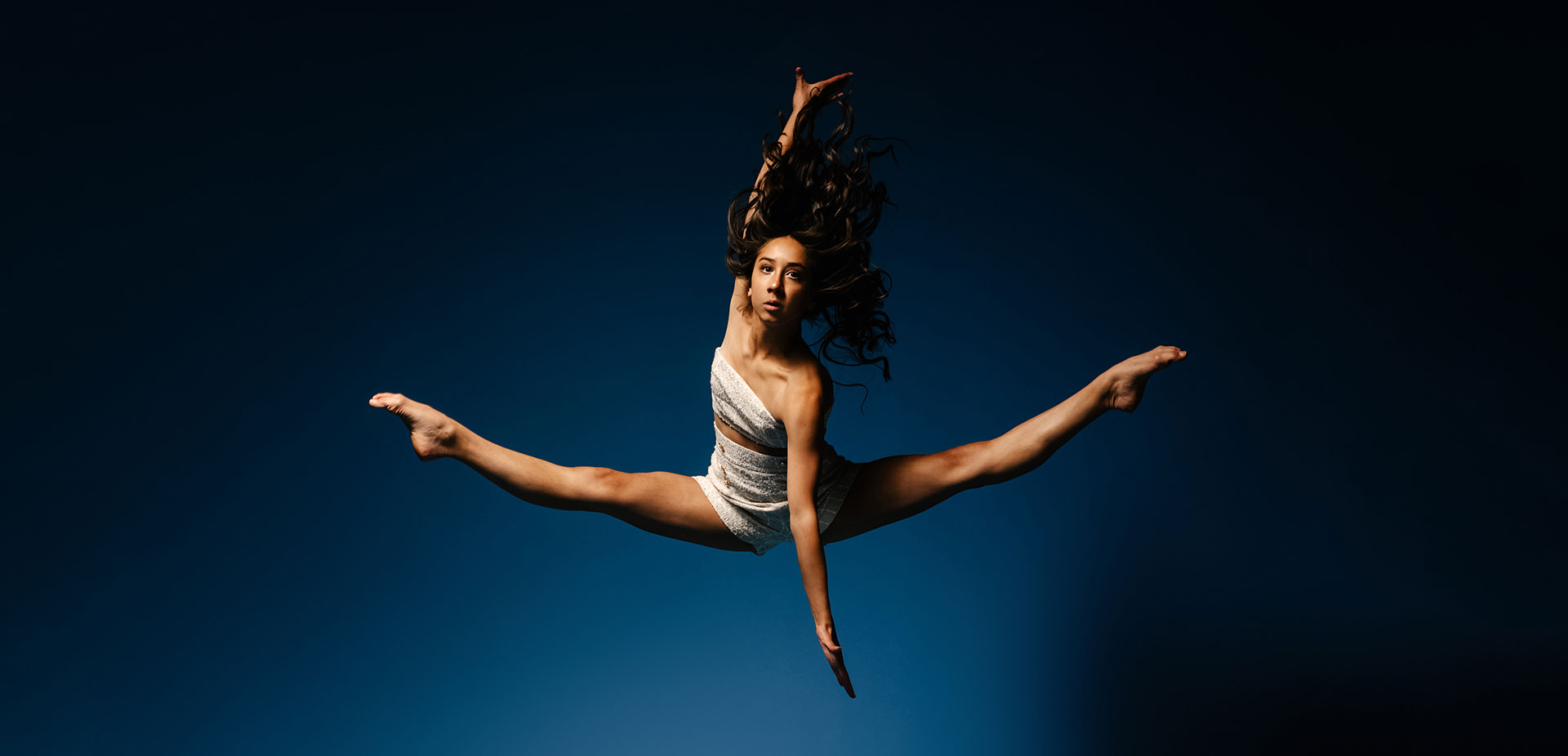 Dance Performances