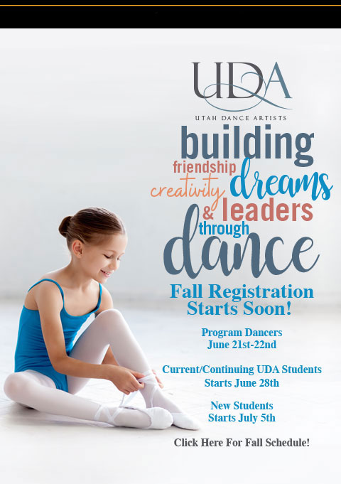 Elites Performance Program