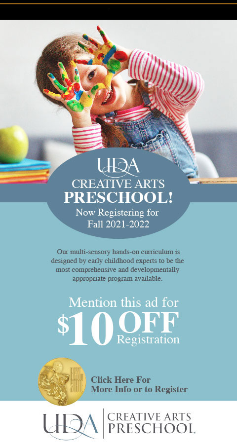 Elites Performance Program