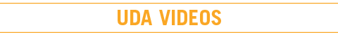 UDA Videos