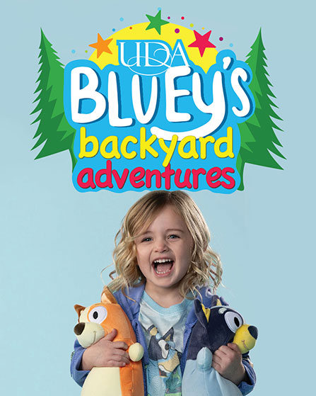 UDA Summer Classes
