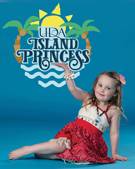 UDA Summer Classes
