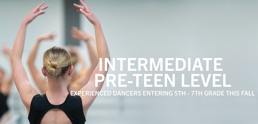 UDA Summer Classes