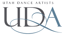 Top Utah Dance Studio